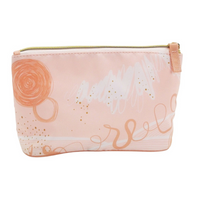 Cosmetic Bags - Various Styles-Homewares-Little Lane Workshops