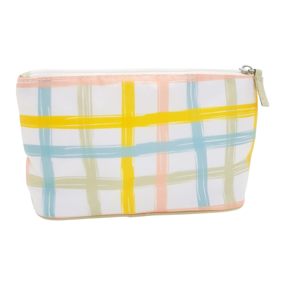 Cosmetic Bags - Various Styles-Homewares-Little Lane Workshops