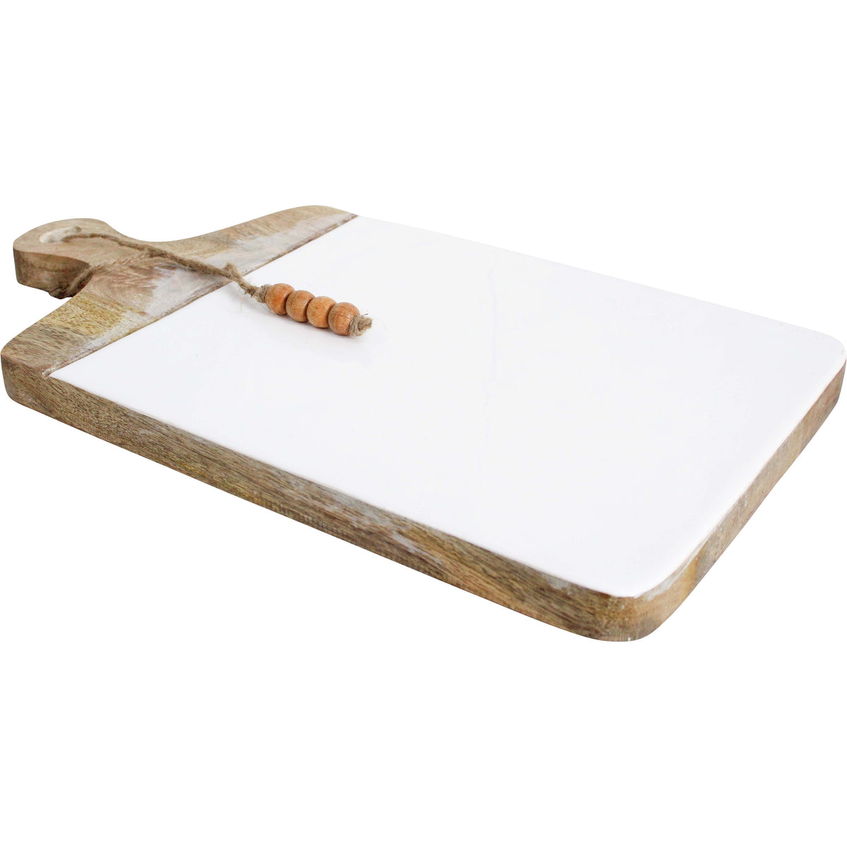 Wooden Serving Boards-Homewares-Little Lane Workshops