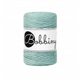 Bobbiny Macrame Twisted Mop Cotton - Coloured 1.5mm x 100 meters-Macrame-Little Lane Workshops