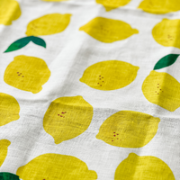 Introduction To Screen Printing Workshop-Workshop-Little Lane Workshops
