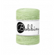 Bobbiny Macrame Twisted Mop Cotton - Coloured 1.5mm x 100 meters-Macrame-Little Lane Workshops