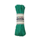 Nutscene Raffia 50gms-Macrame-Little Lane Workshops