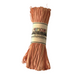 Nutscene Raffia 50gms-Macrame-Little Lane Workshops