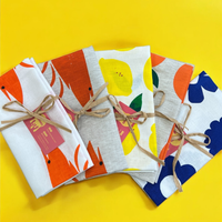 Introduction To Screen Printing Workshop-Workshop-Little Lane Workshops