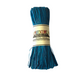 Nutscene Raffia 50gms-Macrame-Little Lane Workshops