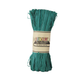 Nutscene Raffia 50gms-Macrame-Little Lane Workshops