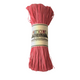 Nutscene Raffia 50gms-Macrame-Little Lane Workshops