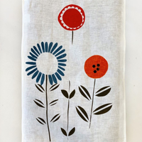 Introduction To Screen Printing Workshop-Workshop-Little Lane Workshops