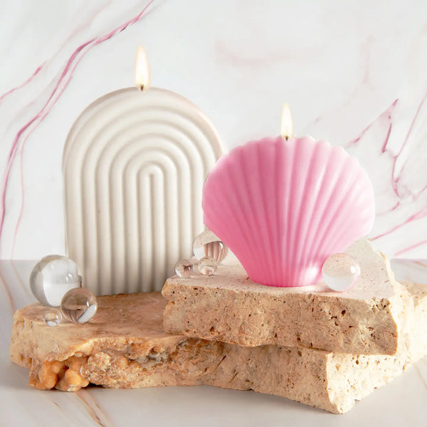 Craft Maker Candles Kit-Craft Kits-Little Lane Workshops