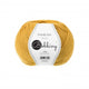 Bobbiny Friendly Braided Yarn - 100g | 200 meters-Macrame-Little Lane Workshops