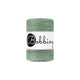 Bobbiny Macrame Twisted Mop Cotton - Coloured 1.5mm x 100 meters-Macrame-Little Lane Workshops