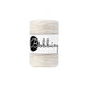 Bobbiny Macrame Twisted Mop Cotton - Coloured 1.5mm x 100 meters-Macrame-Little Lane Workshops