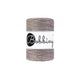 Bobbiny Macrame Twisted Mop Cotton - Coloured 1.5mm x 100 meters-Macrame-Little Lane Workshops