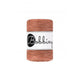 Bobbiny Macrame Twisted Mop Cotton - Coloured 1.5mm x 100 meters-Macrame-Little Lane Workshops