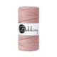 Bobbiny Macrame Twisted Mop Cotton - Coloured 3mm x 100 meters-Macrame-Little Lane Workshops