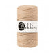 Bobbiny Macrame Twisted Mop Cotton - Coloured 3mm x 100 meters-Macrame-Little Lane Workshops
