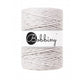 Bobbiny Macrame Twisted Mop Cotton - Coloured 5mm x 100 meters-Macrame-Little Lane Workshops