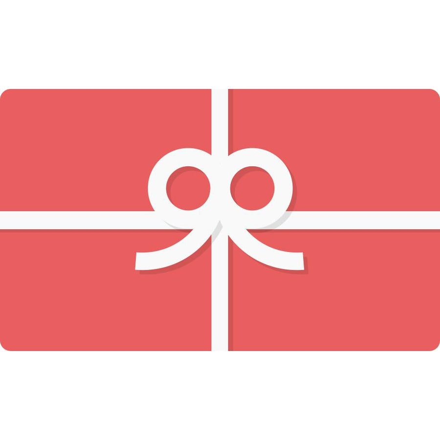 Gift Card-Gift Card-Little Lane Workshops