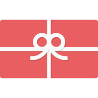 Gift Card-Gift Card-Little Lane Workshops
