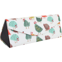 Glasses Case - Various Styles-Homewares-Little Lane Workshops