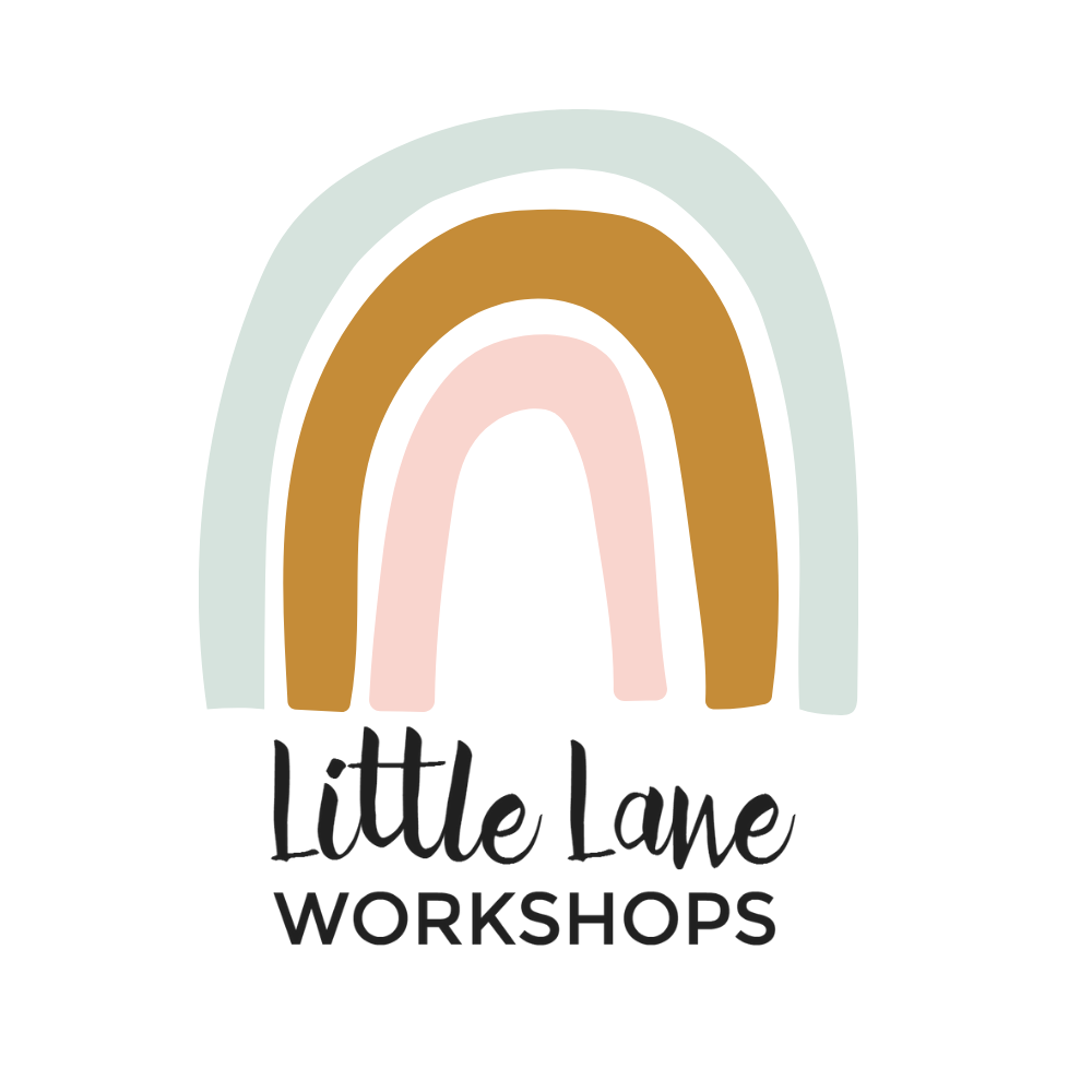 http://www.littlelaneworkshops.com.au/cdn/shop/files/Little_Lane_Workshops_copy_2.png?v=1685933951&width=1024
