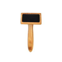 Macrame Fringe Brush - 2 sizes-Macrame-Little Lane Workshops