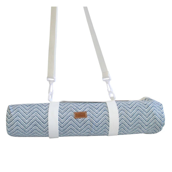 Picnic Mat-Homewares-Little Lane Workshops