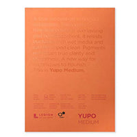 Yupo Paper for Ink Art-Craft Kits-Little Lane Workshops