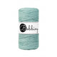 Bobbiny Macrame Twisted Mop Cotton - Coloured 3mm x 100 meters-Macrame-Little Lane Workshops