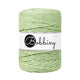 Bobbiny Macrame Twisted Mop Cotton - Coloured 5mm x 100 meters-Macrame-Little Lane Workshops