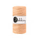 Bobbiny Macrame Twisted Mop Cotton - Coloured 3mm x 100 meters-Macrame-Little Lane Workshops