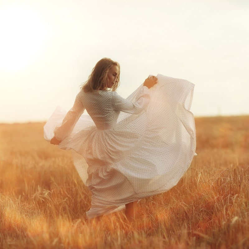 Give Yourself Permission