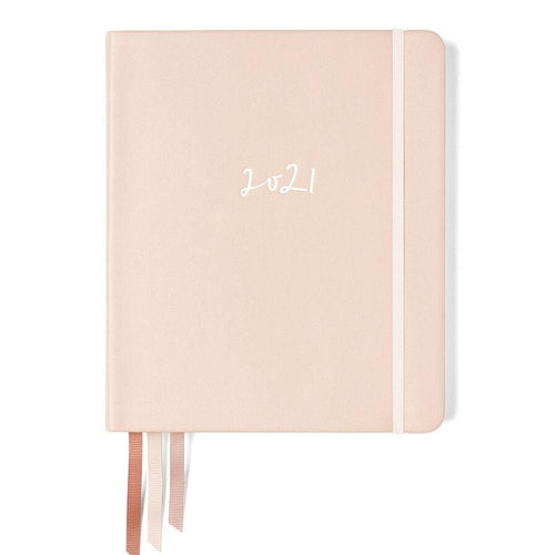 Paper And Stationery