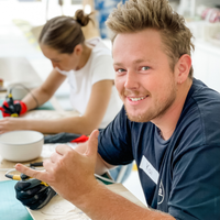 PYROGRAPHY WORKSHOP-Workshop-Little Lane Workshops