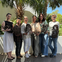 Random Weave Basketry Workshop-Workshop-Little Lane Workshops