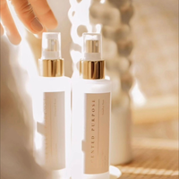 CANDLE MAKING & ROOM SPRAY WORKSHOP-Workshop-Little Lane Workshops