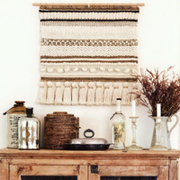 WEAVING WORKSHOP-Workshop-Little Lane Workshops