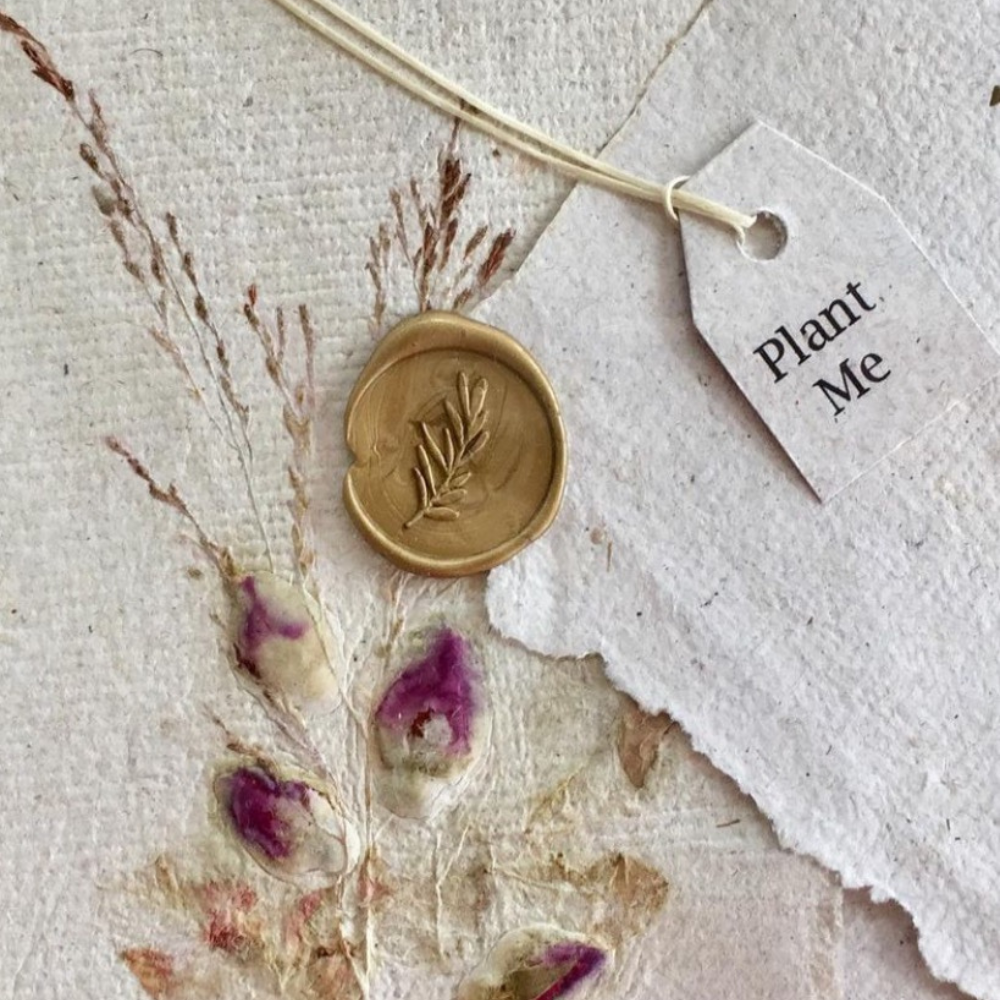 PAPER MAKING WORKSHOP-Workshop-Little Lane Workshops