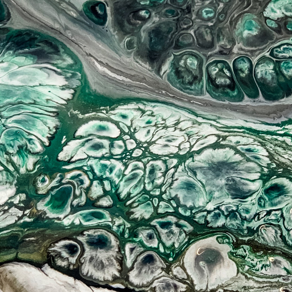 FLUID ART WORKSHOP-Workshop-Little Lane Workshops