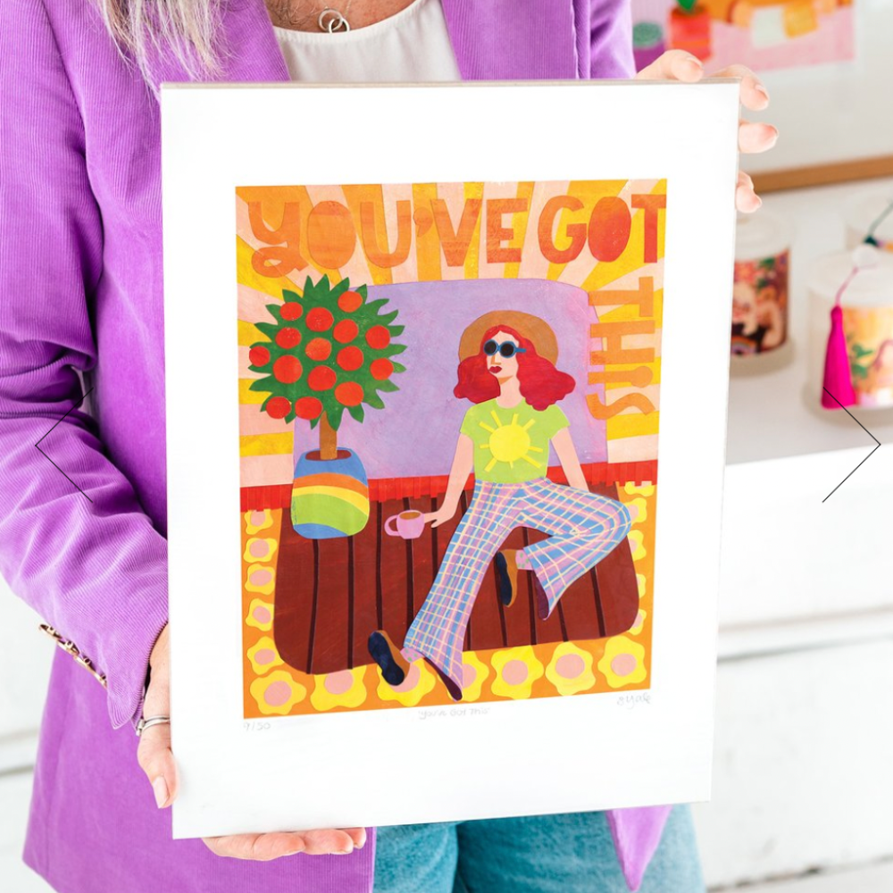 Collage Art Mixed Media-Workshop-Little Lane Workshops
