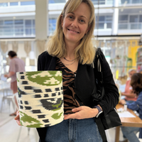 LAMPSHADE MAKING WORKSHOP-Workshop-Little Lane Workshops