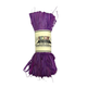 Nutscene Raffia 50gms-Macrame-Little Lane Workshops