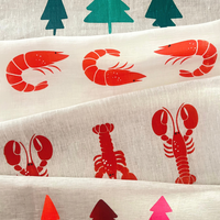 Introduction To Screen Printing Workshop-Workshop-Little Lane Workshops