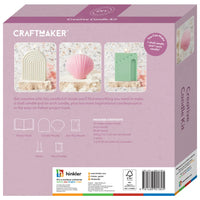 Craft Maker Candles Kit-Craft Kits-Little Lane Workshops