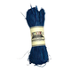 Nutscene Raffia 50gms-Macrame-Little Lane Workshops