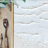 TEXTURED ART MASTERCLASS-Workshop-Little Lane Workshops
