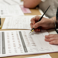Modern Calligraphy For Beginners Workshop-Workshop-Little Lane Workshops