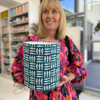 LAMPSHADE MAKING WORKSHOP-Workshop-Little Lane Workshops