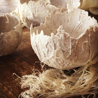 PAPER MAKING WORKSHOP-Workshop-Little Lane Workshops
